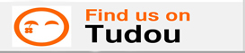 Tudou