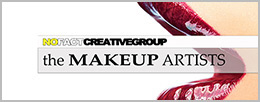 MakeUp Artist