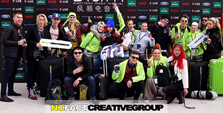 nofactgroup 10 years