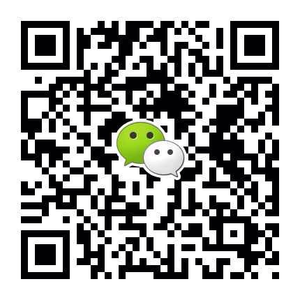 nofact WeChat
