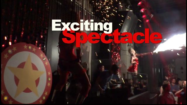 nofactgroup sparkling