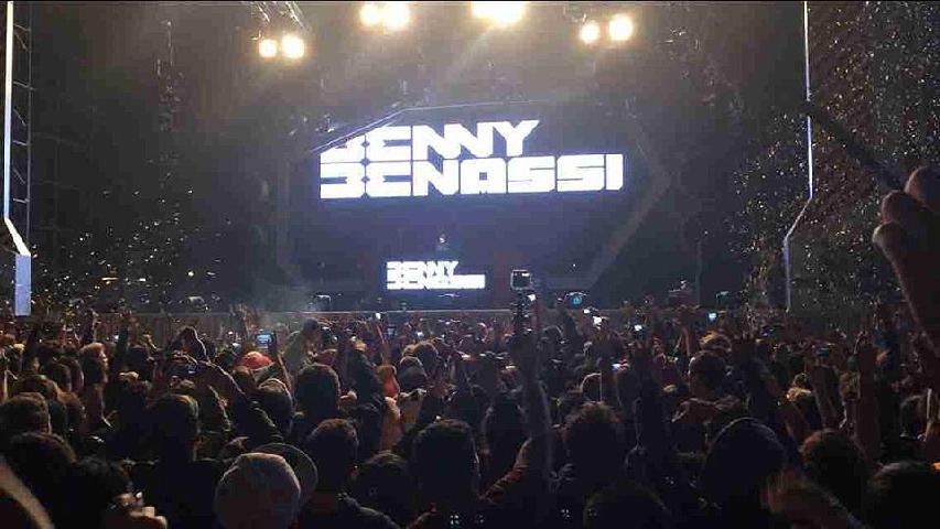 nofactgroup storm festival