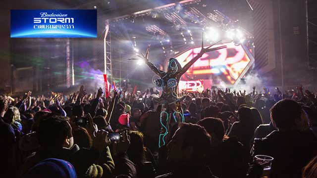 nofactgroup storm festival