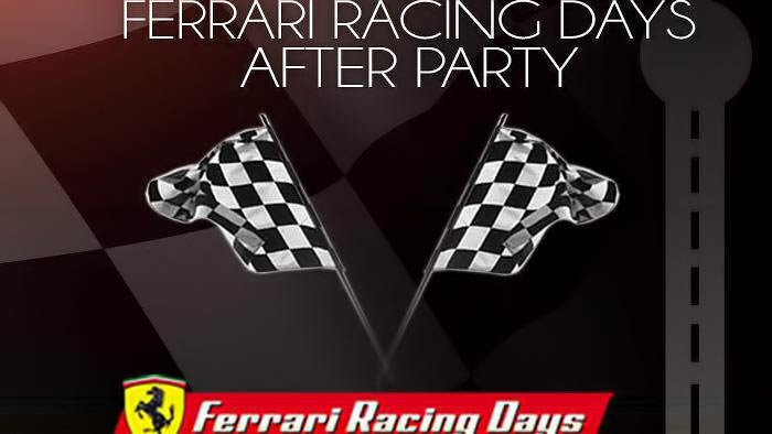 nofactgroup storm festival