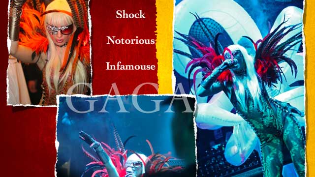 nofactgroup gaga video